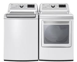 When we talk about speed queen, the big. Best Washer And Dryer Sets 2021 Hgtv