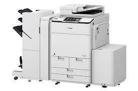 Search through 3.000.000 manuals online & and download pdf manuals. Support Multifunction Copiers Imagerunner Advance Dx C7770i Canon Usa