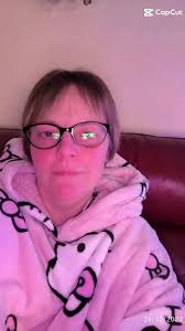 katy.connell (@katy.connell)