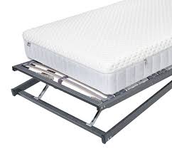 Artikel kaltschaummatratze nightwatch ks artikelnummer 3304915 00007 marke musterring material kaltschaum. Musterring Kaltschaummatratze Lattenrost Im Set Nightwatch Ks
