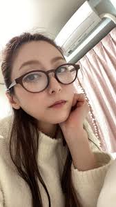 水友点名日本女演员白木優子5月份... 来自傲天皇妃sama - 微博