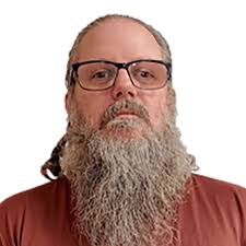 Inside the Team That Helps Veterans Build a Better Life -