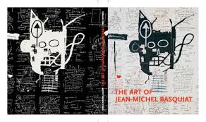 The Art of Jean-Michel Basquiat by Fred Hoffman 2017 by jeanmichel - Issuu