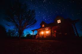Maybe you would like to learn more about one of these? The 10 Best Charlottesville Vacation Rentals Cabin Rentals With Photos Tripadvisor Cabins In Charlottesville Va