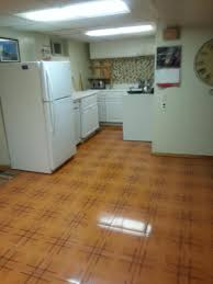 Find the widest range of offers for your search for rent basement brooklyn. Basement211 Cheap Basement Apartments For Rent In Queens
