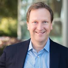 Tips and Techniques To Accelerate Pipeline Growth