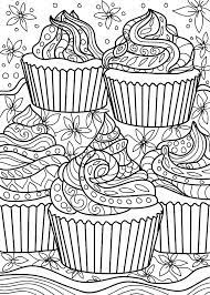 Mini muffin shopkins season 1 coloring pages free printable. Pin On Inspire Me