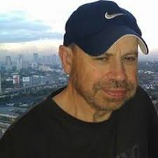 Stream Greg Riley music