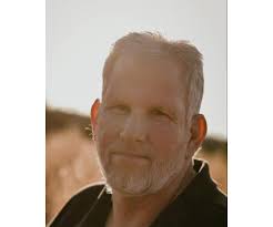 Joseph Robert Tierce Obituary (2025)