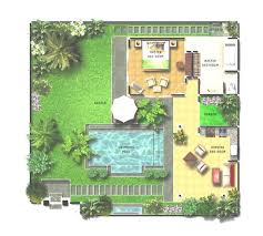 Pin Di Planta Baixa Com 1 Dormitorio