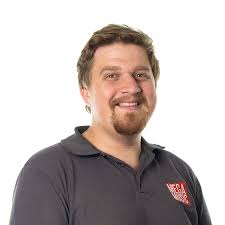 Audio-Visual Installation