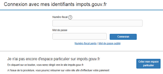 We did not find results for: Https Www Paysdiois Fr Wp Content Uploads 2019 10 Payer Facture Locale En Ligne Version Cdfip 1 Pdf