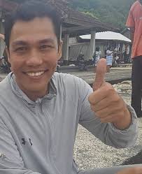 Ariel Rider Grizzly Owners