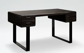 Armani casa designs and manufacturers elegant, sleek and sophisticated home furniture, home the interior design service is under the artistic director of giorgio armani and provides each of its. Armani Casa Giorgio Armani S Latest Home Collection Architectural Digest