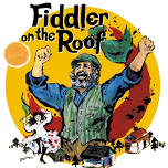 Fiddler on the Roof