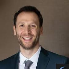 Dr. Adam J. Schoenfeld, MD