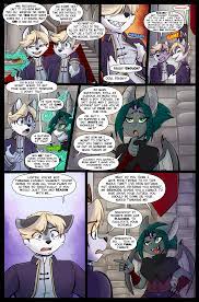 Page 283 – UberQuest