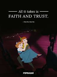 44 Emotional And Beautiful Disney Quotes That Are Guaranteed To Make You Cry Beautiful Disney Quotes Disney Quotes Best Disney Quotes