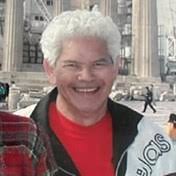 Asuncion Family Obituaries