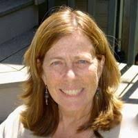 Barbara Gorson Obituary (1950