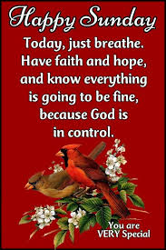  Pin On Spirituality