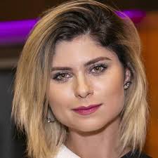 Ways of the Heart (2007)