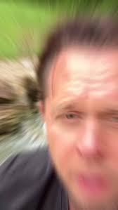 OWNERSHIP MENTALITY ALWAYS... I have been in business for over 18 years,  and I never behave like I am too good for the tedious task, and this is a  mentality we teach throughout @dreamshine16 ✨, Never ...