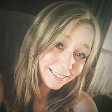 Anyone who did or did not know my mom is welcome to attend. There will be a  time for ANYONE WHO WOULD LIKE TO SHARE SOMETHING ABOUT HER OR A STORY OF