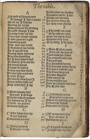 نتیجه جستجوی لغت [miscellany] در گوگل