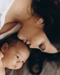 Assel 📍 Calgary, Canada