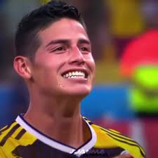 Viernes de música con el mejor James , Rodríguez #hunor #entretenumiento  #james #elmejor #viral
