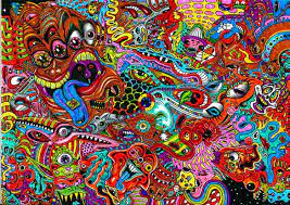 Download and use 100,000+ travel stock photos for free. Lsd Trip Wallpapers Top Free Lsd Trip Backgrounds Wallpaperaccess