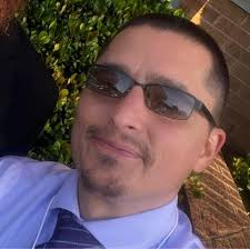 Greater Hickory Ministerial Alliance