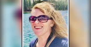 Meredith Suzanne Conte Obituary