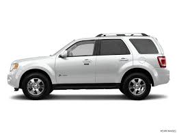 Image result for White Suede 2012 Escape