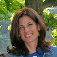 The Unwilling E-Patient: Learning to use my mother-of-a-patient voice