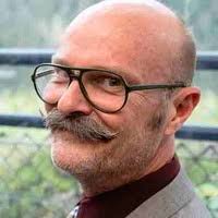 20+ "Douglas Blakely" profiles