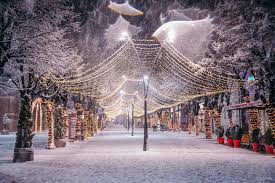 VITI I RI 2025 NË KORCE - 3 DITË €249