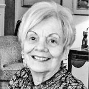 Finlayson Family Obituaries