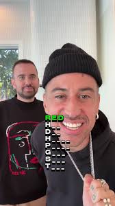 Connect The Word Game Show