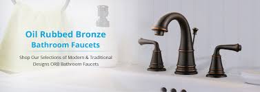 Save on bathroom faucets and fixtures ,top bathroom faucet with lower wholesale price | all categories bathroom faucet chrome antique brass antique copper brushed nickel oil rubbed bronze vestige oil rubbed bronze polished brass ceramic faucet led bathroom faucet. Oil Rubbed Bronze Bathroom Faucets On Sale Fontanashowers