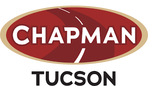 Search used cars in tucson, arizona. Chapman Tucson New Used Car Dealer In Tucson Arizona