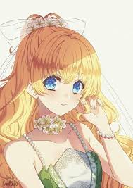 Foto anime yang cantik dan keren. 900 Ide Anime Di 2021