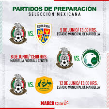 Последние твиты от sub 23 mx (@sub23mexico). Facebook