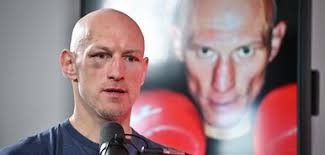 Rafał Collins żegna się z Zagłębiem: co poszło nie tak? Mocne oskarżenie!