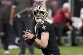 Brees has never publicly indicated that he plans to retire after the 2020 season. Arxudf2j1zjdum