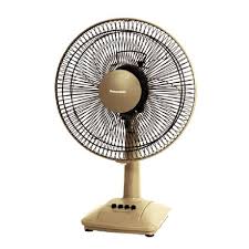 Panasonic Table Fan F400c Price In Bangladesh Desk Fan Table Fan Fan
