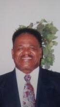 Clyde Eugene Walton, Sr. Obituary 2016