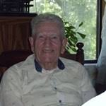 Harry Billington Obituary