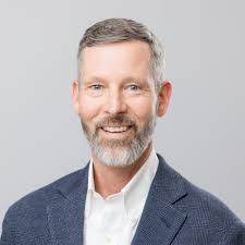 AFE 187 Palmetto State, South Carolina